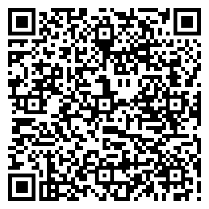 QR code 38848183000000