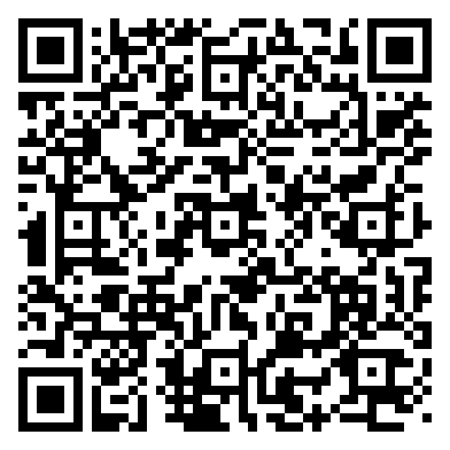 QR code 36455702500000