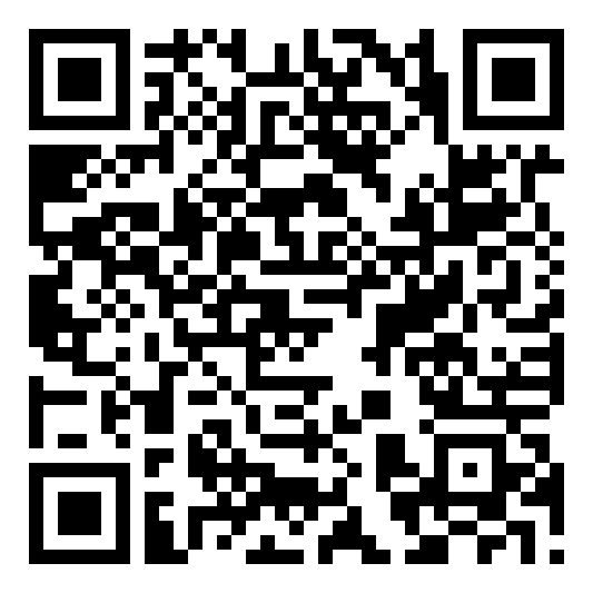 QR code 38658880100000