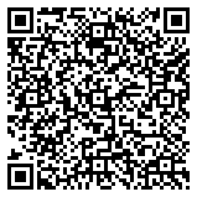 QR code 30119880000000