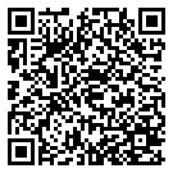 QR code 14215145300000