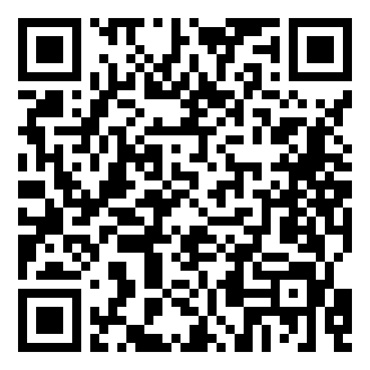 QR code 52803675600000