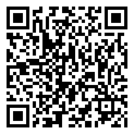 QR code 08106625000000