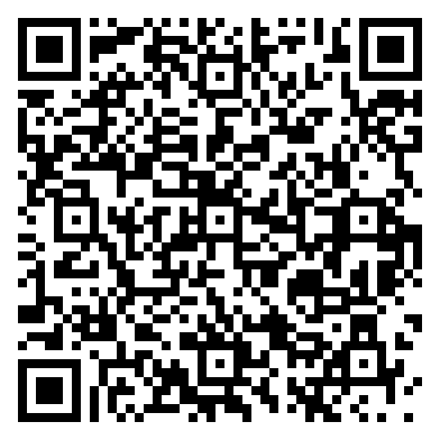 QR code 38845614000000