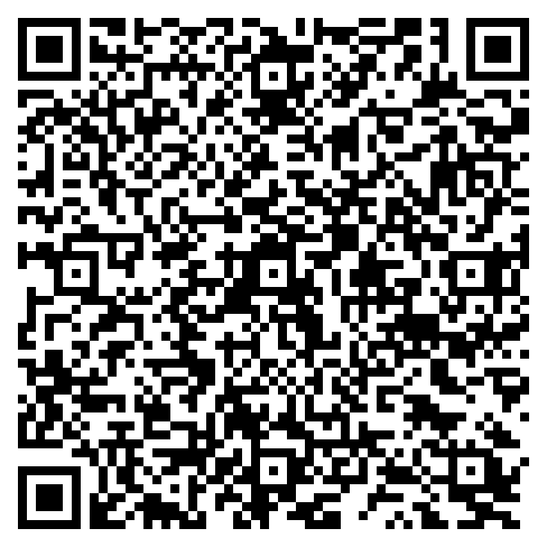 QR code 27611259300000
