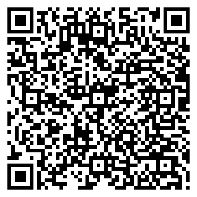 QR code 35626094600000