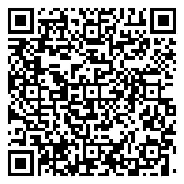 QR code 27783965300000
