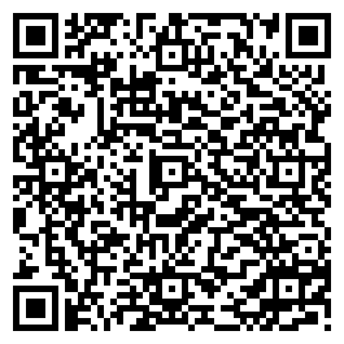 QR code 00137025900000