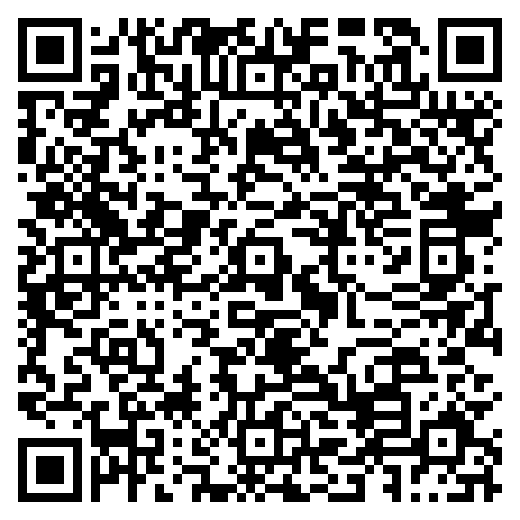 QR code 85177724400000