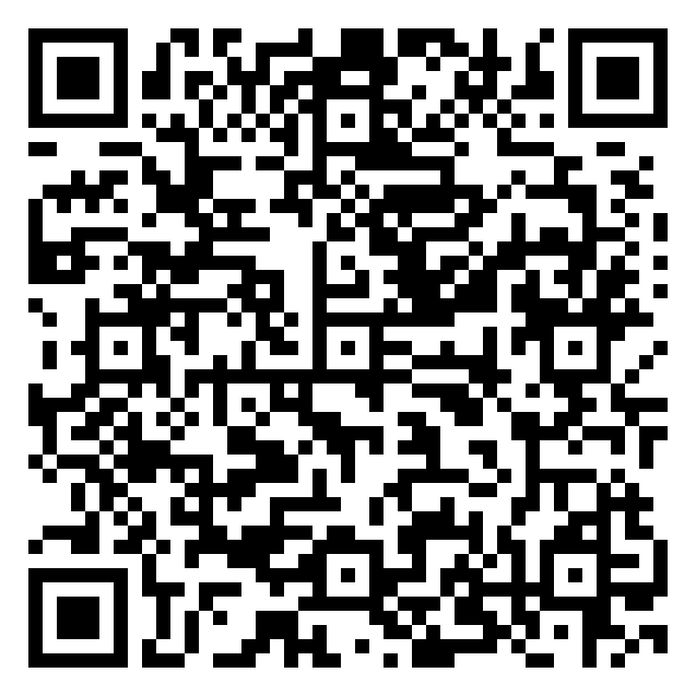 QR code 52244413500000