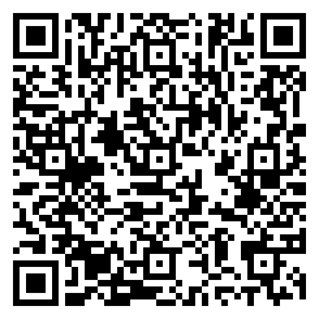 Arcen Polska QR code QR code 24017063800000
