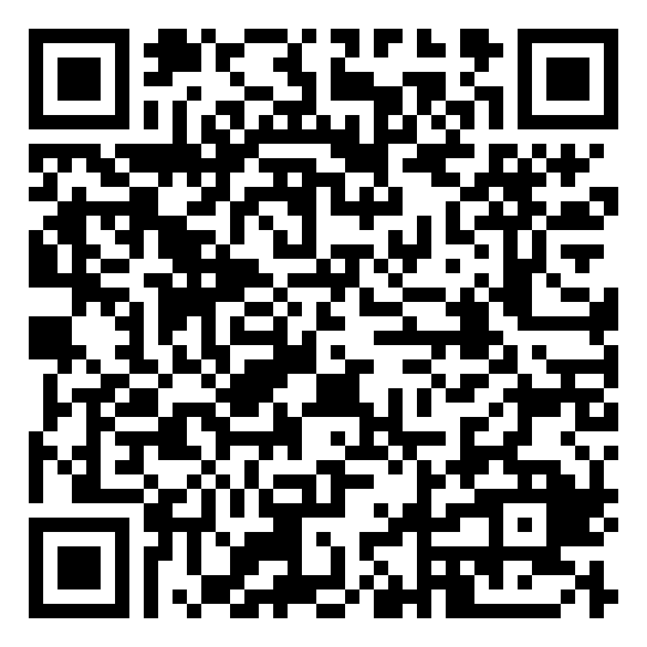 QR code 14071784400000