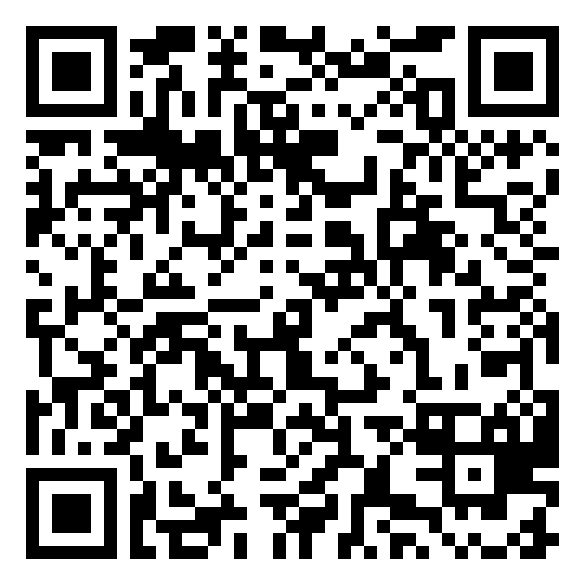 QR code 47285677000000