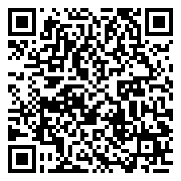 QR code 29284412500000