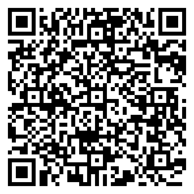 QR code 54152210700000