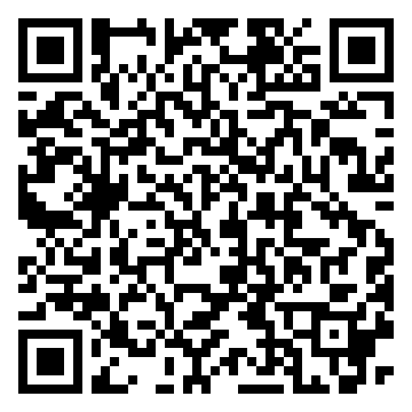QR code 52225311600000