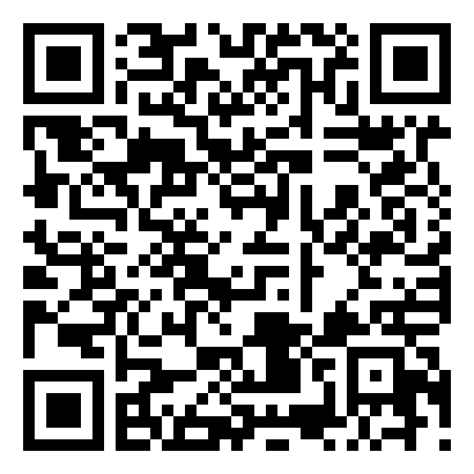 QR code 24366108700000