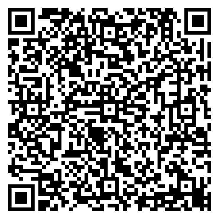 QR code 71257307000000