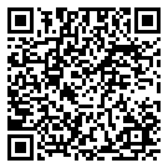 QR code 38075825400000