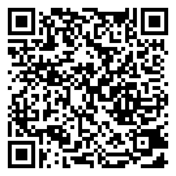 ARCH. ANNA PALUCH QR code QR code 06172482200000