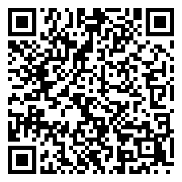 QR code 52866899900000