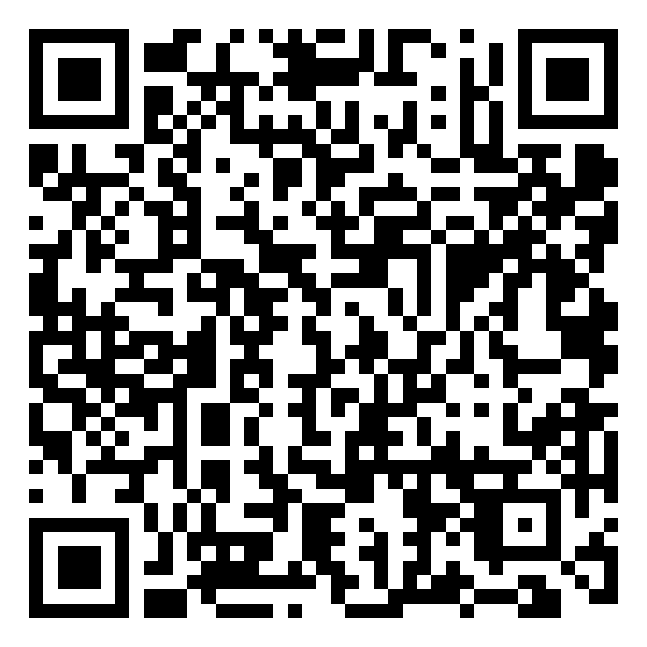 QR code 28017768400000