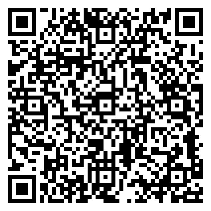 QR code 36210787800000