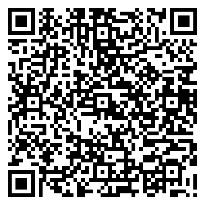 QR code 12247956000000