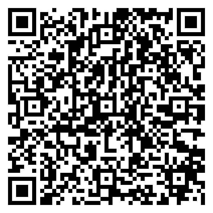 QR code 36433898400000