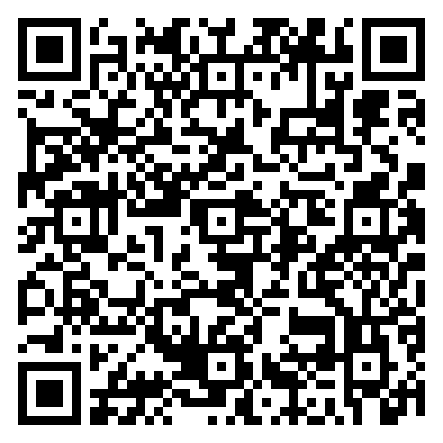 QR code 52860094900000