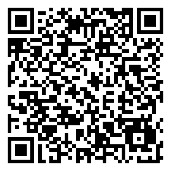 QR code 02080875500000
