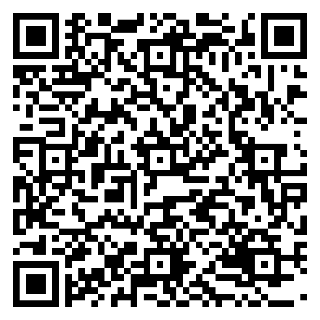 QR code 52766219600000