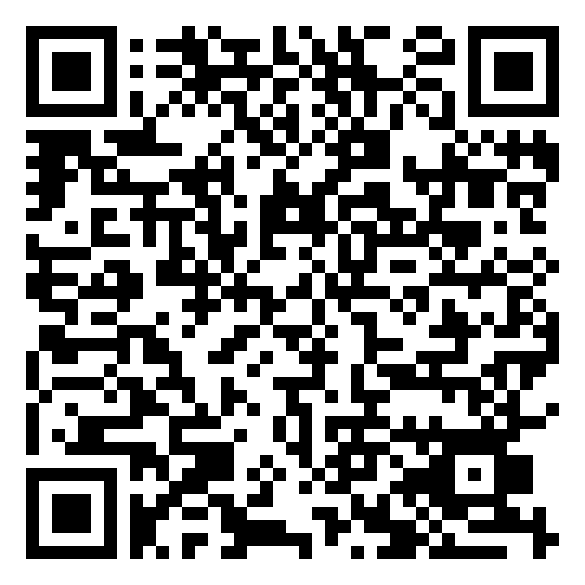QR code 38457616500000