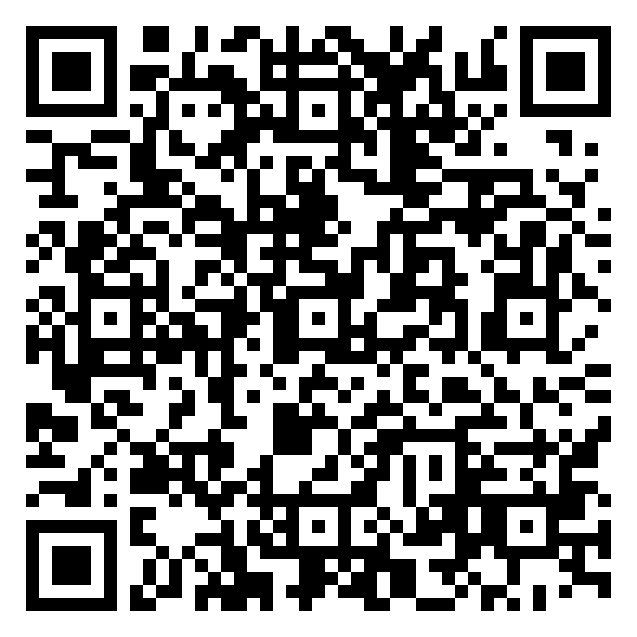 QR code 14272985700000