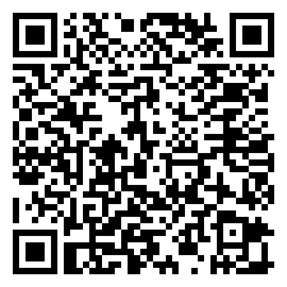 QR code 23117251200000