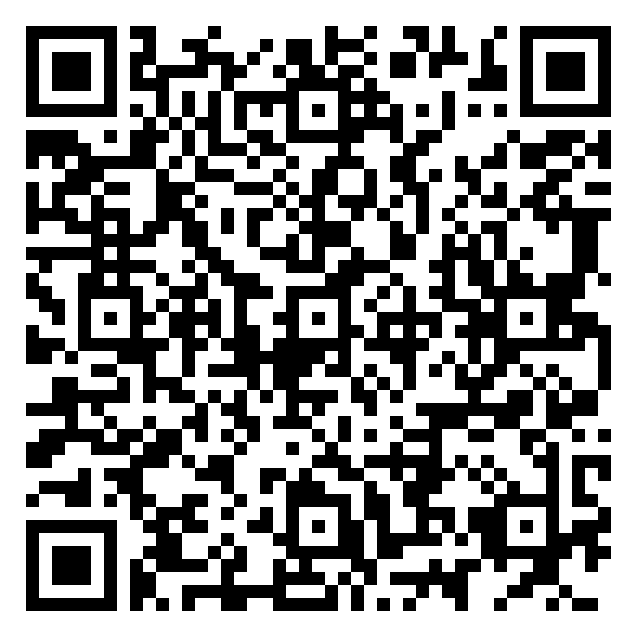 QR code 19055120900000