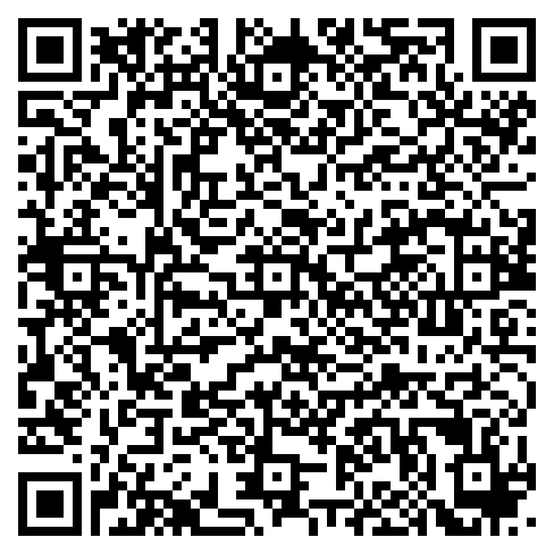 QR code 27062249400000