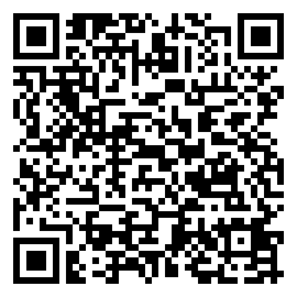 QR code 52580177100000