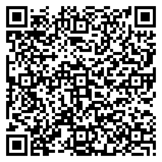 QR code 54162588200000