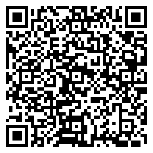 QR code 52337843000000