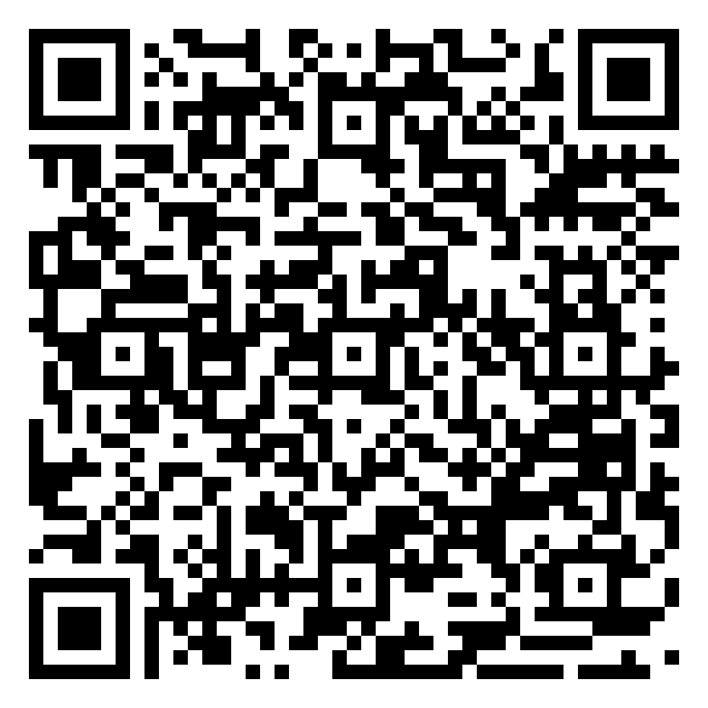 QR code 36703982200000