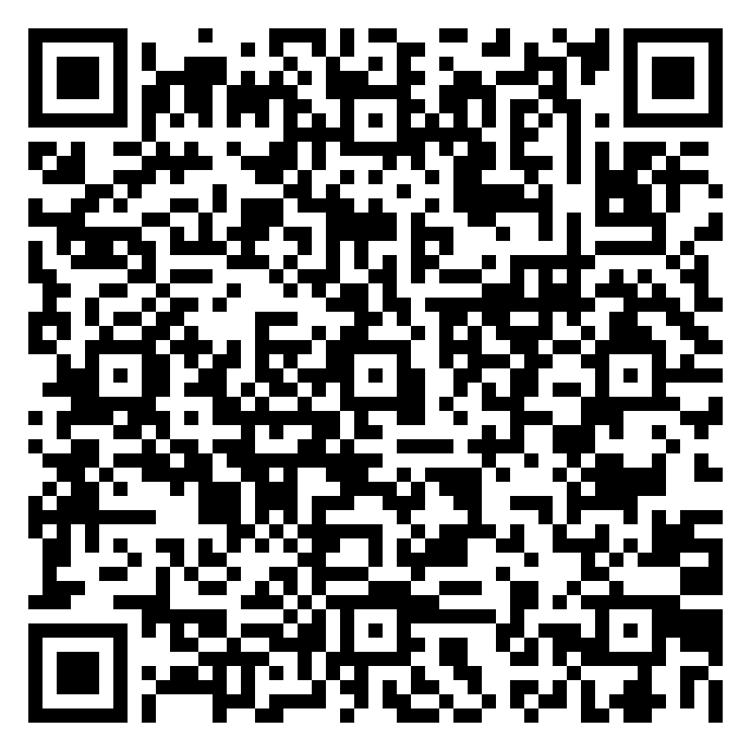 QR code 52437110400000