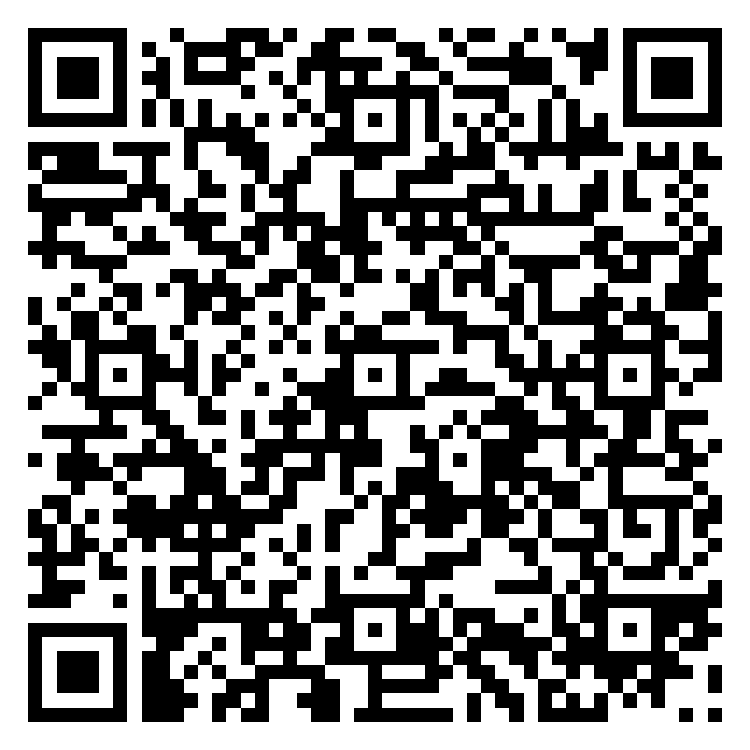 QR code 38553351900000