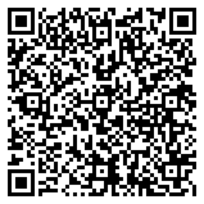 QR code 27258690500000