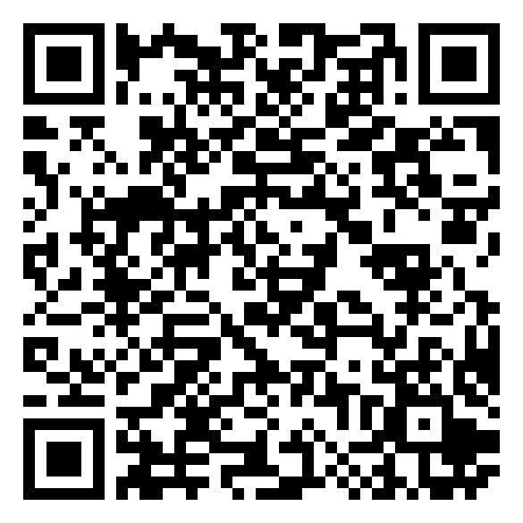QR code 14044906500000