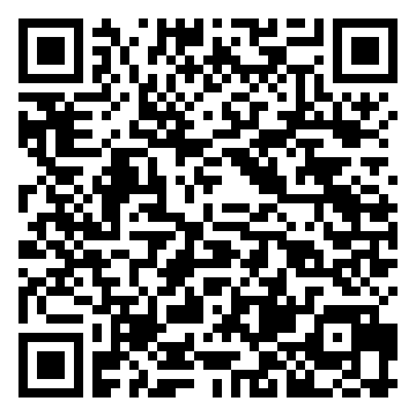 QR code 54134951900000