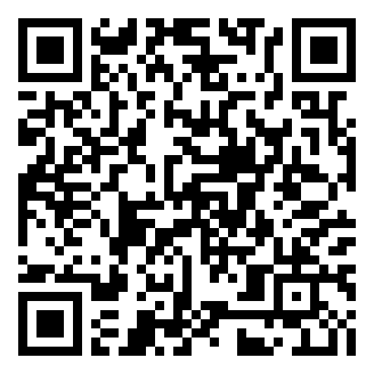 QR code 36804943200000
