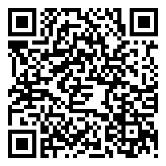 QR code 24197763300000