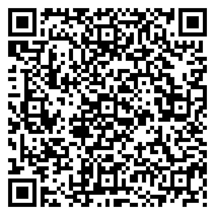 QR code 43070087100000