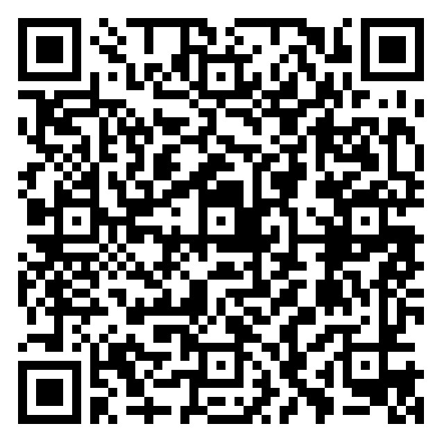QR code 55034814800000